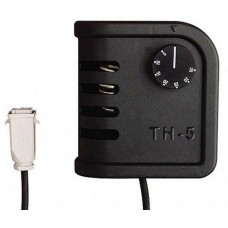 Комнатный термостат TH5 с кабелем